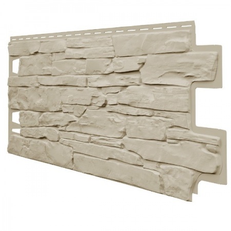 Фасадные панели Vox Solid Stone (Камень) Regular Lazio-Лацио