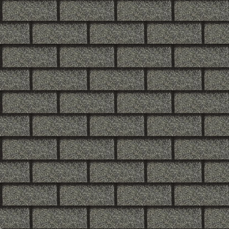 Фасадная плитка Docke Premium Brick Серый