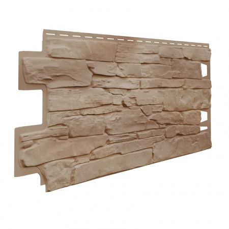 Фасадные панели Vox Solid Stone (Камень) Regular Umbria-Умбрия